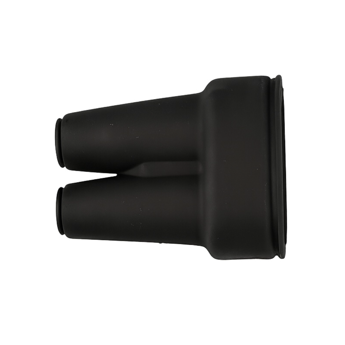 Rubber seal for throttle cable housing - KTM/ Husqvarna/ GasGas