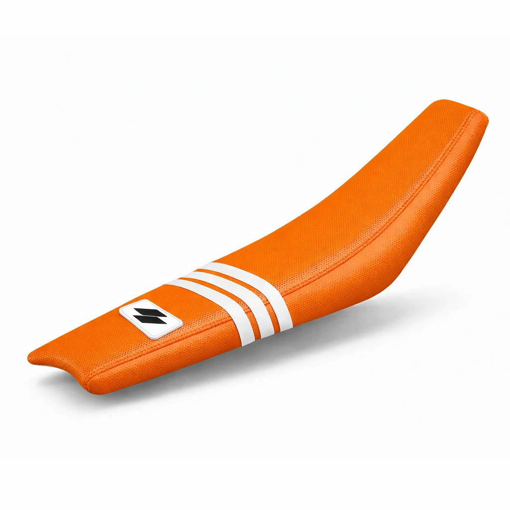 Seatcover - Factory Edition