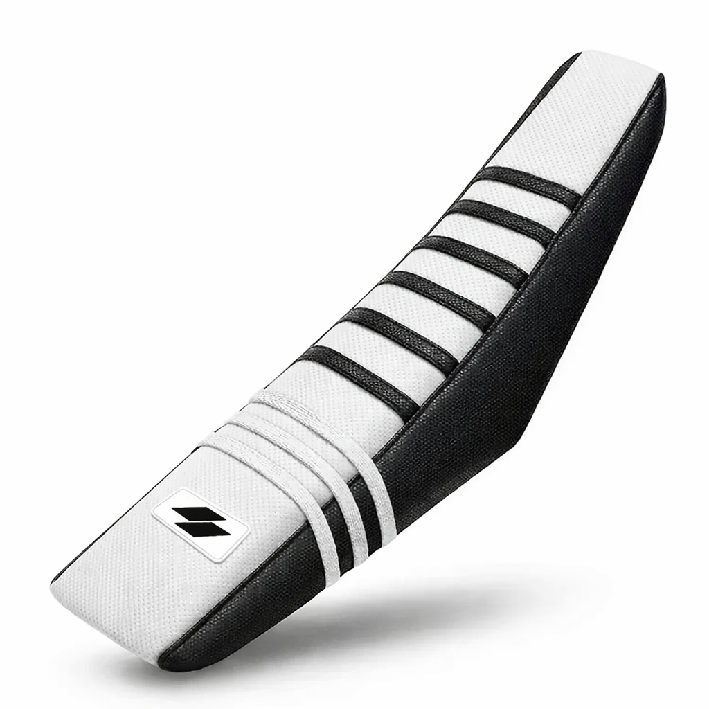 Seatcover - Champion Edition