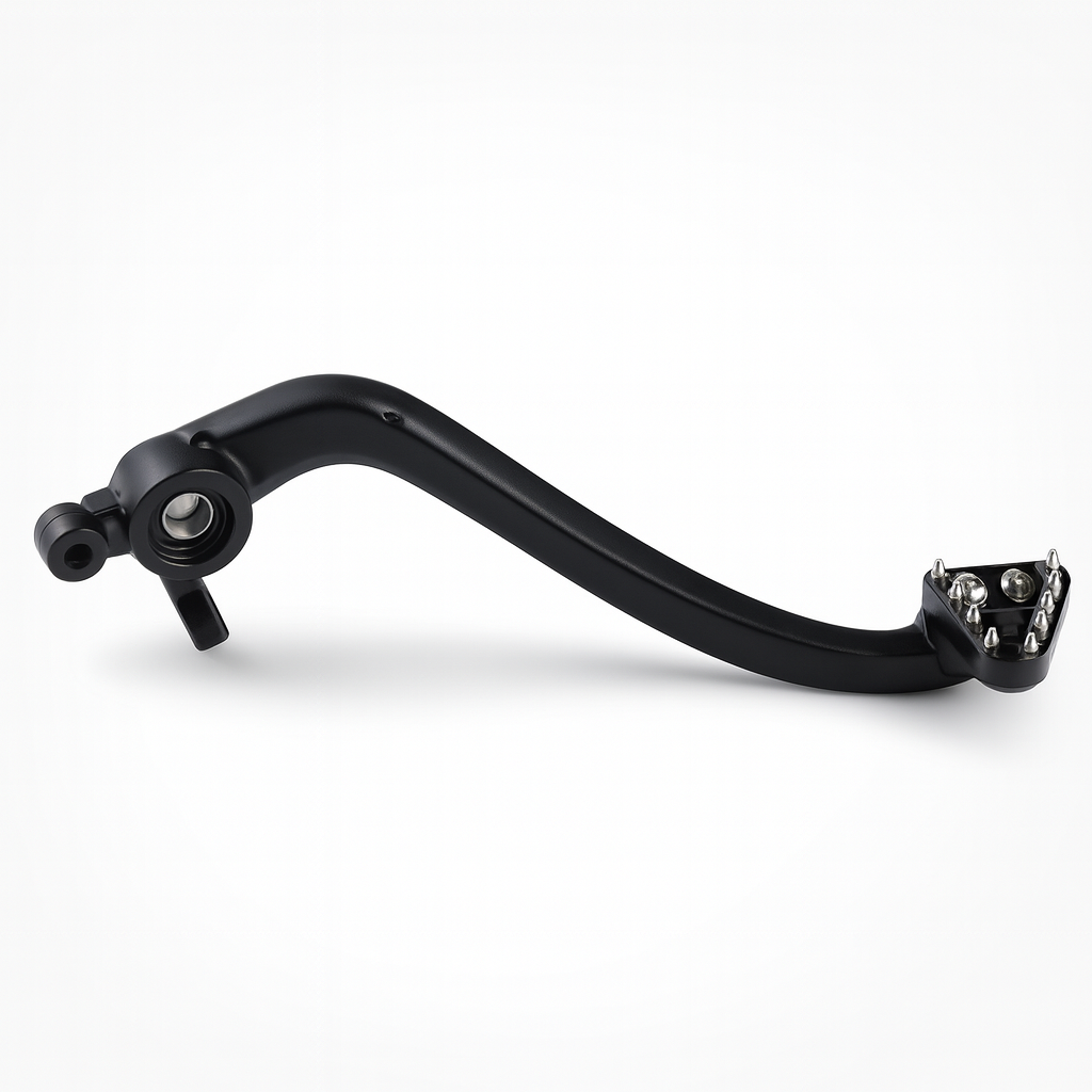 KTM Foot Brake pedal