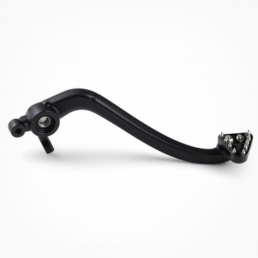 Husqvarna Foot Brake pedal