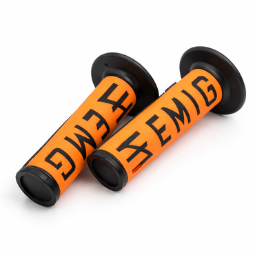 EMIG Grips