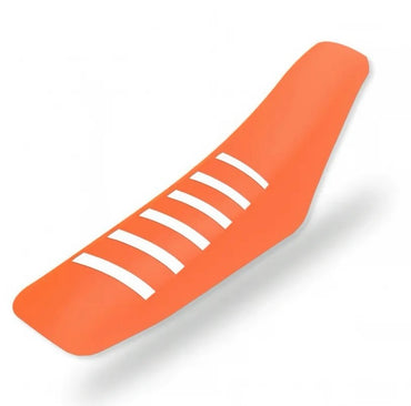 Seatcover RIBGRIP - Comfort Grip (Handmade)