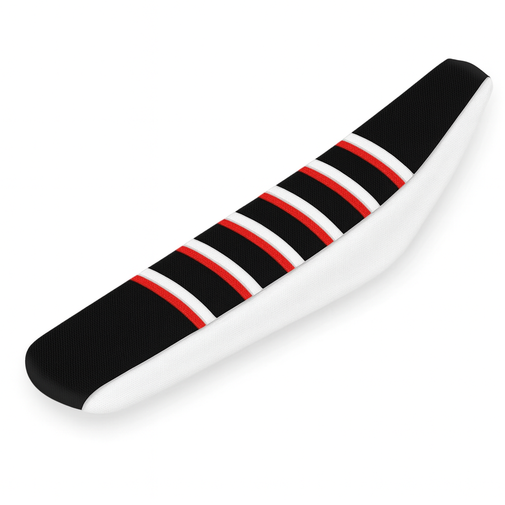 Seatcover #MIXED - Extreme