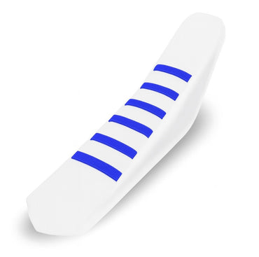 Sitzbezug #WHITE - Comfort