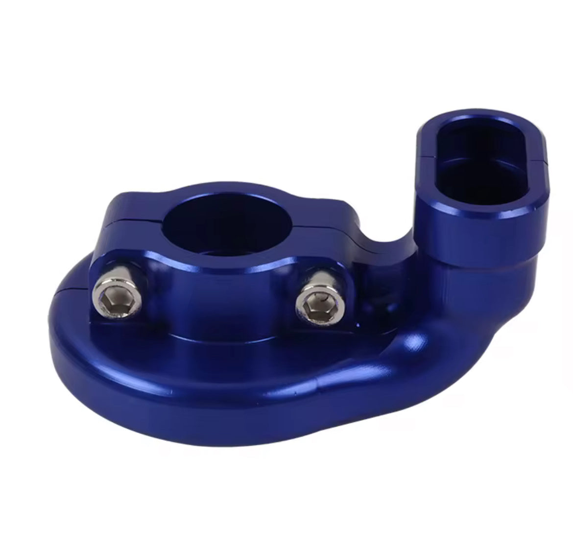 Racing Throttle-Cable Housing KTM/Husky/GasGas