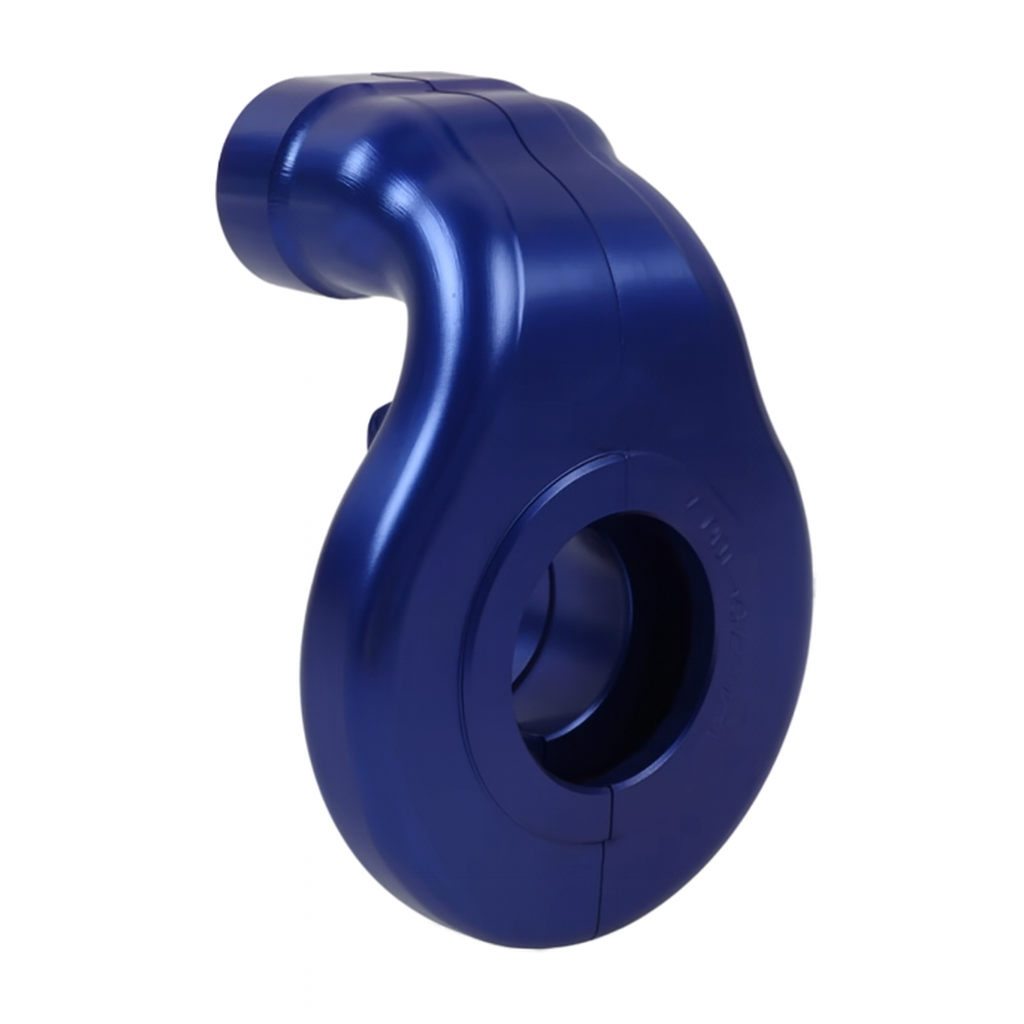 Racing Throttle-Cable Housing KTM/Husky/GasGas