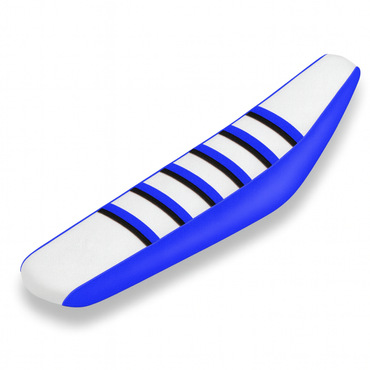 Seatcover MIXED - Extreme Grip (Handmade)