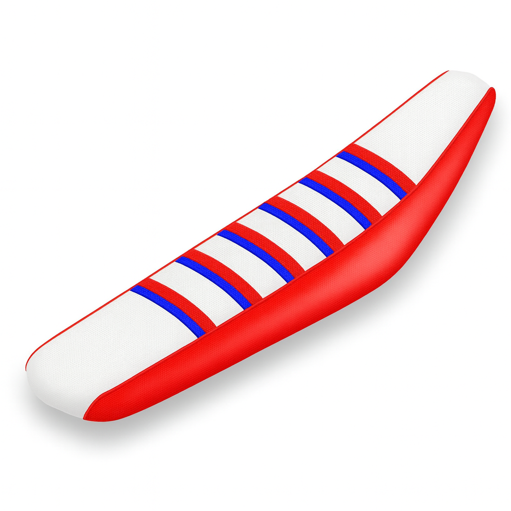 Seatcover #MIXED - Extreme