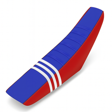 Seatcover STRIPEZ - Extreme Grip (Handmade)