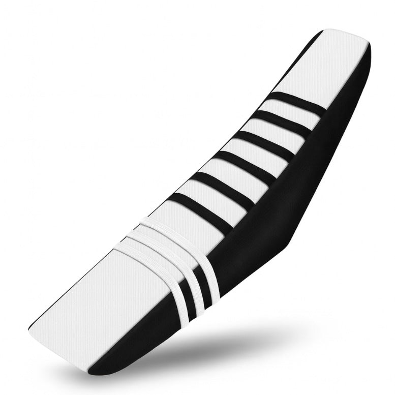 Seatcover #STRIPEZ - Extreme