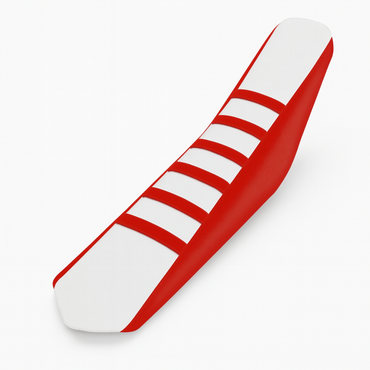 Seatcover #SPEED - Control