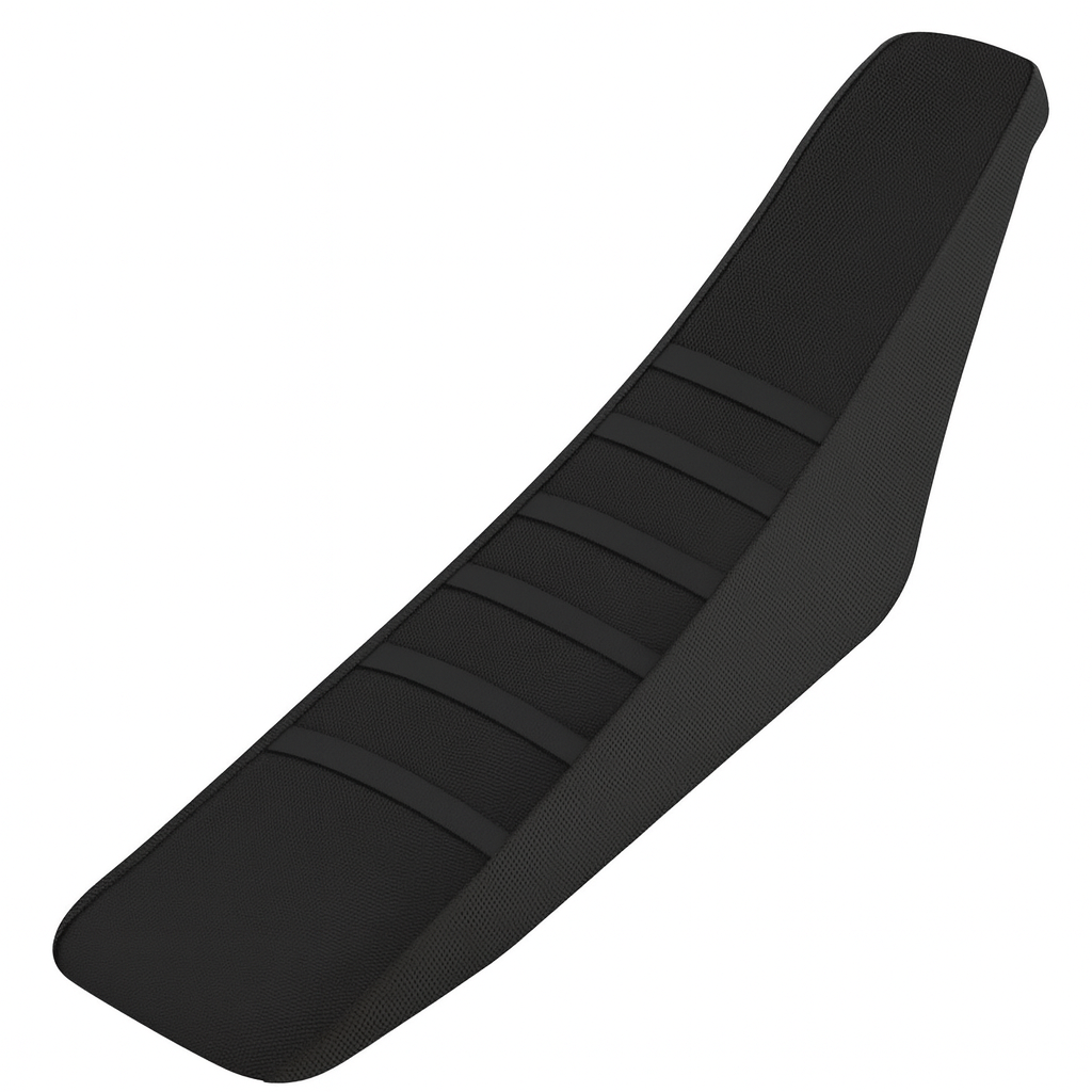 Seatcover #MONO - Comfort