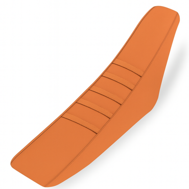 Sitzbezug #MONO - Comfort