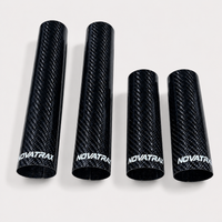Carbon