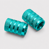 Kleinteile