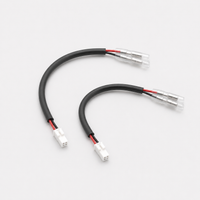 Adapter & Zubehör