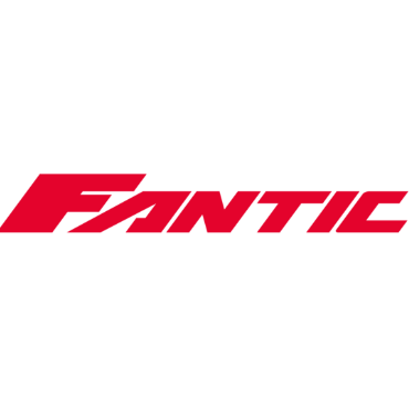 Fantic