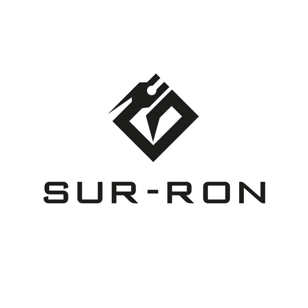 Surron