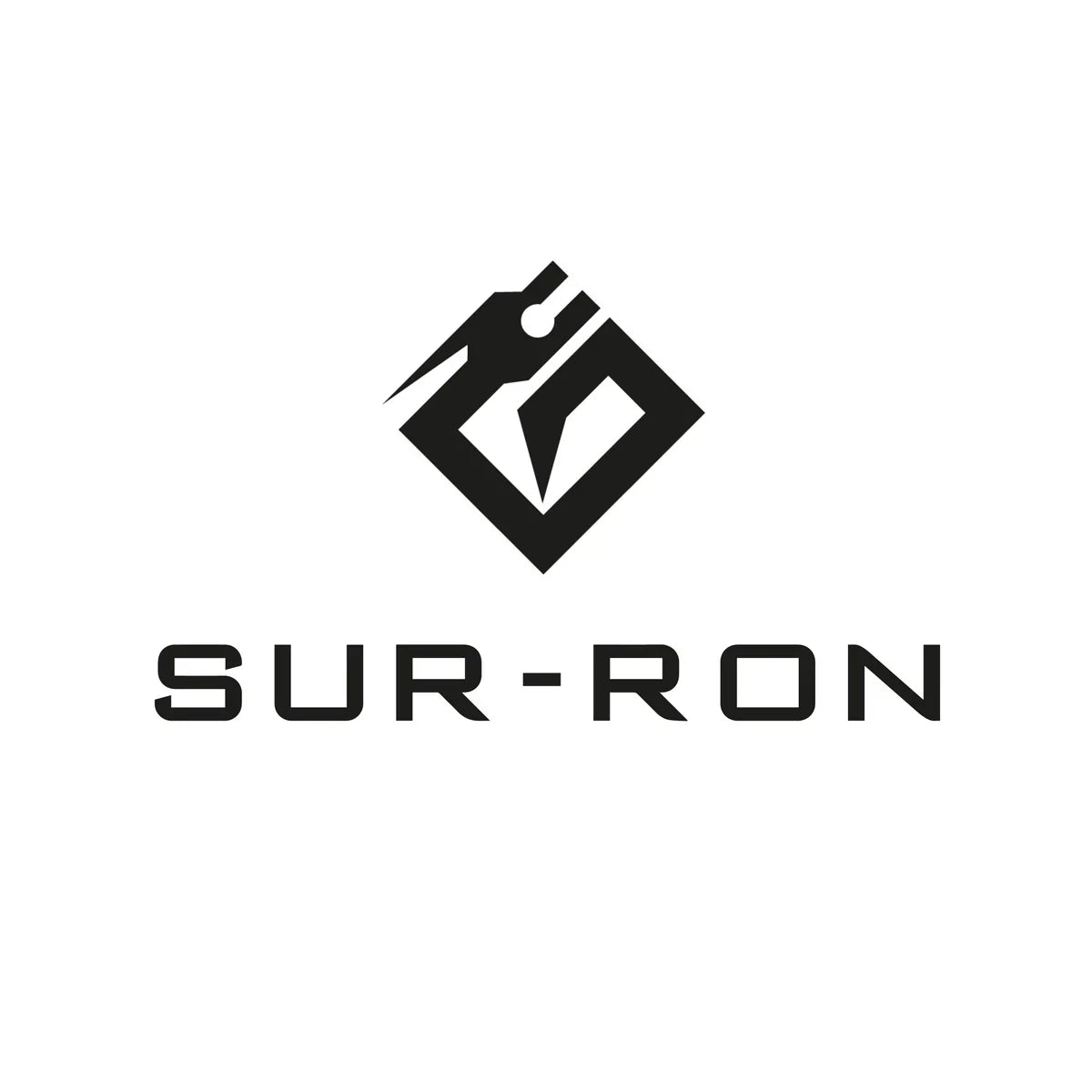 Surron