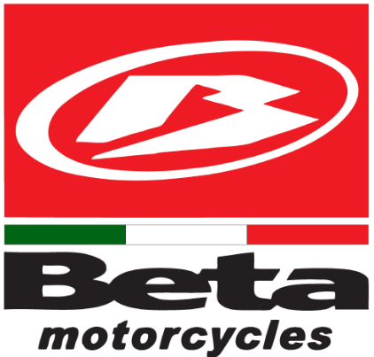 Beta