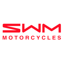 SWM