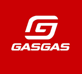 GasGas