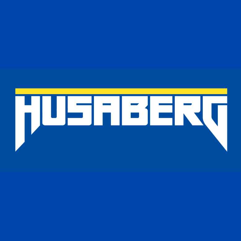 Husaberg