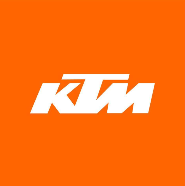 KTM