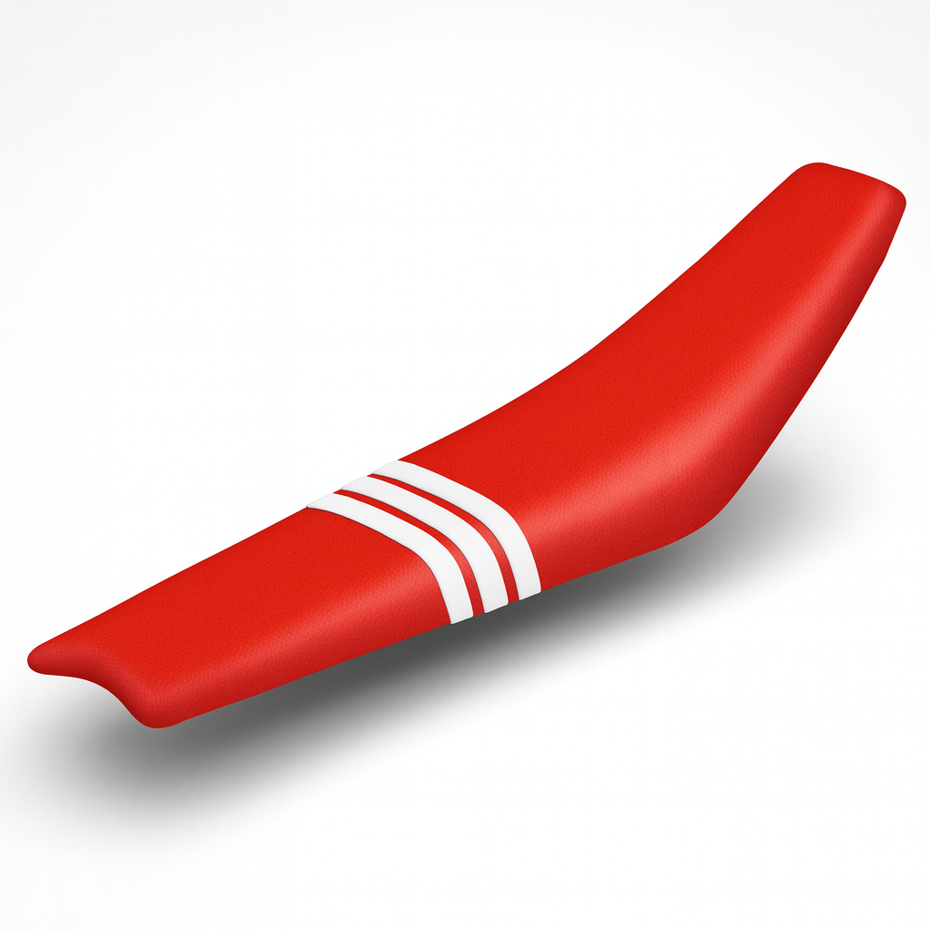 Seatcover BLAZE - Comfort Grip (Handmade)