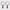 Underbar Mirrors (E-certified)