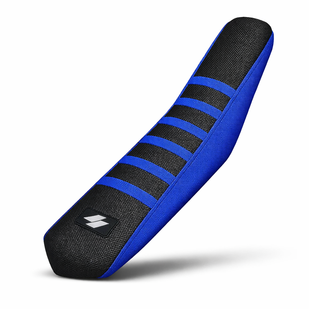 Seatcover - Performance Edition