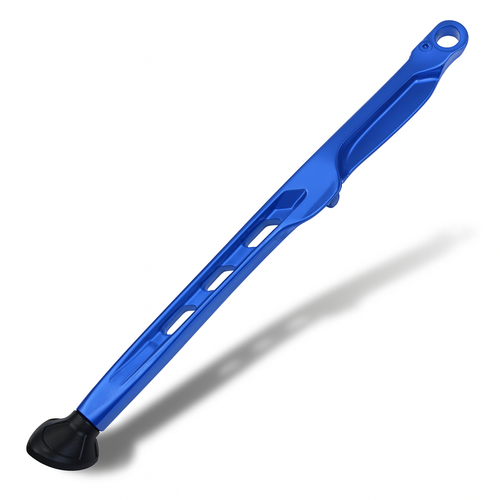 KTM Side Stand
