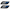 WP Stickers - 2 pieces (Chrome)