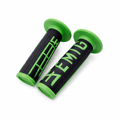 EMIG Grips