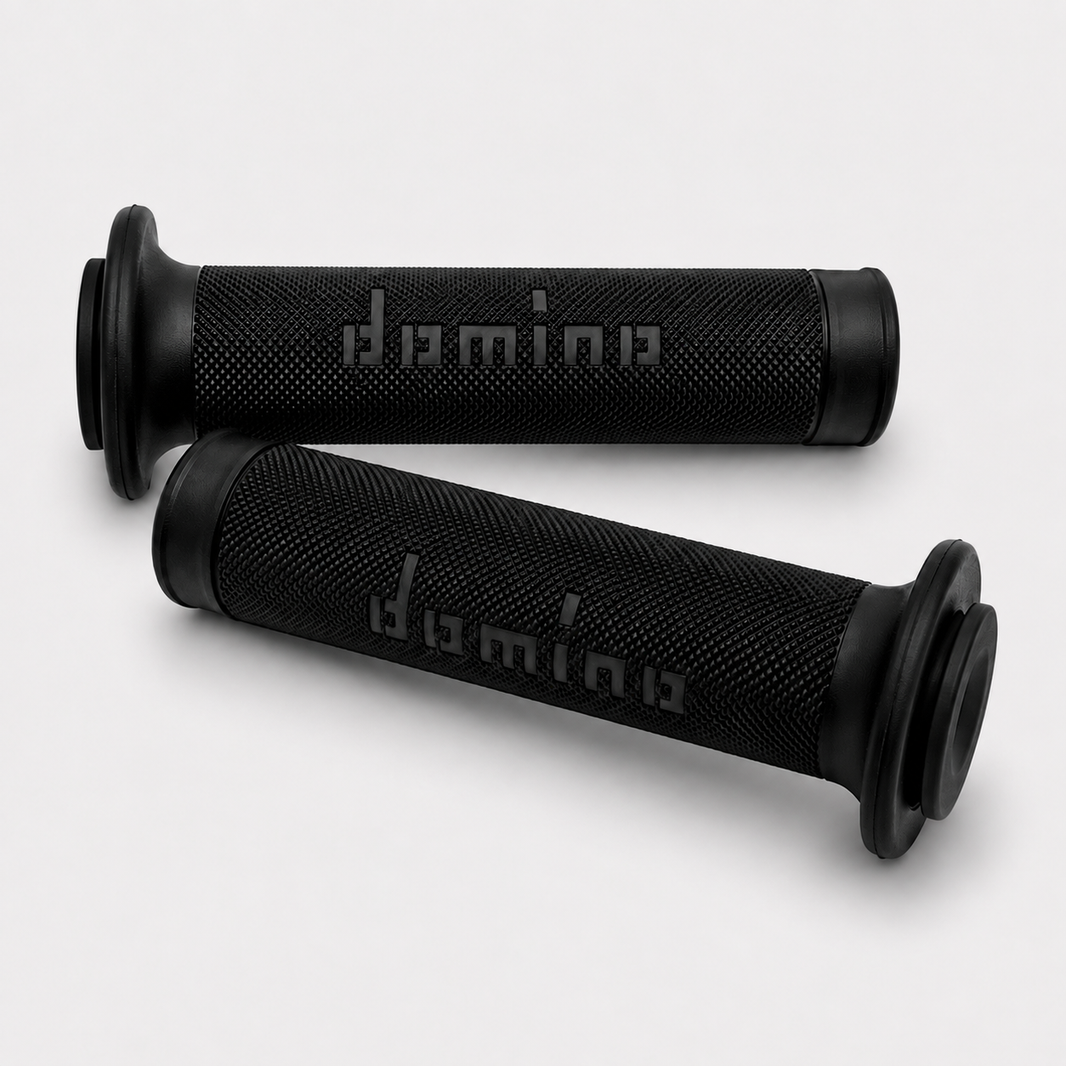 Domino Griffe
