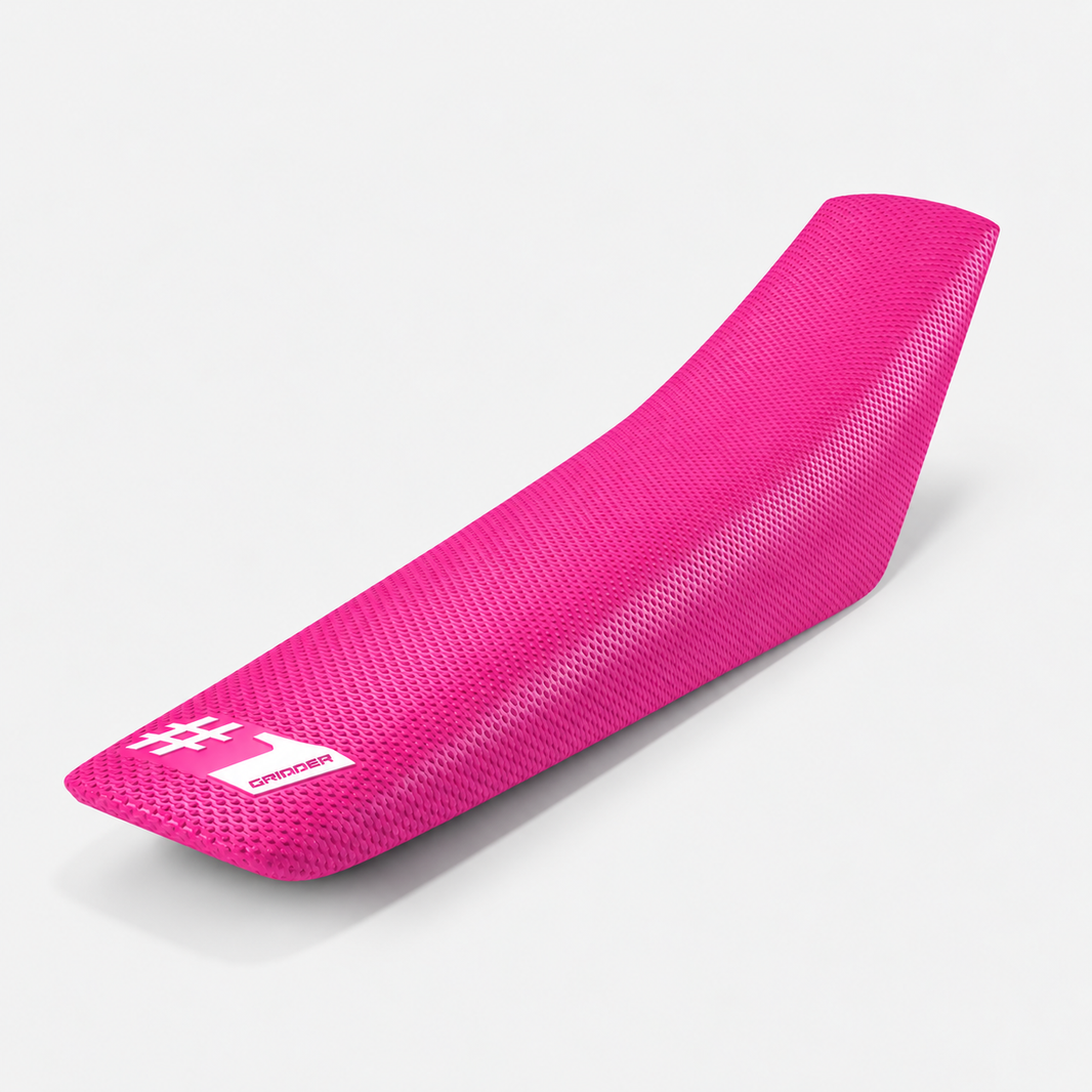 Sitzbezug Pink - V2 Edition
