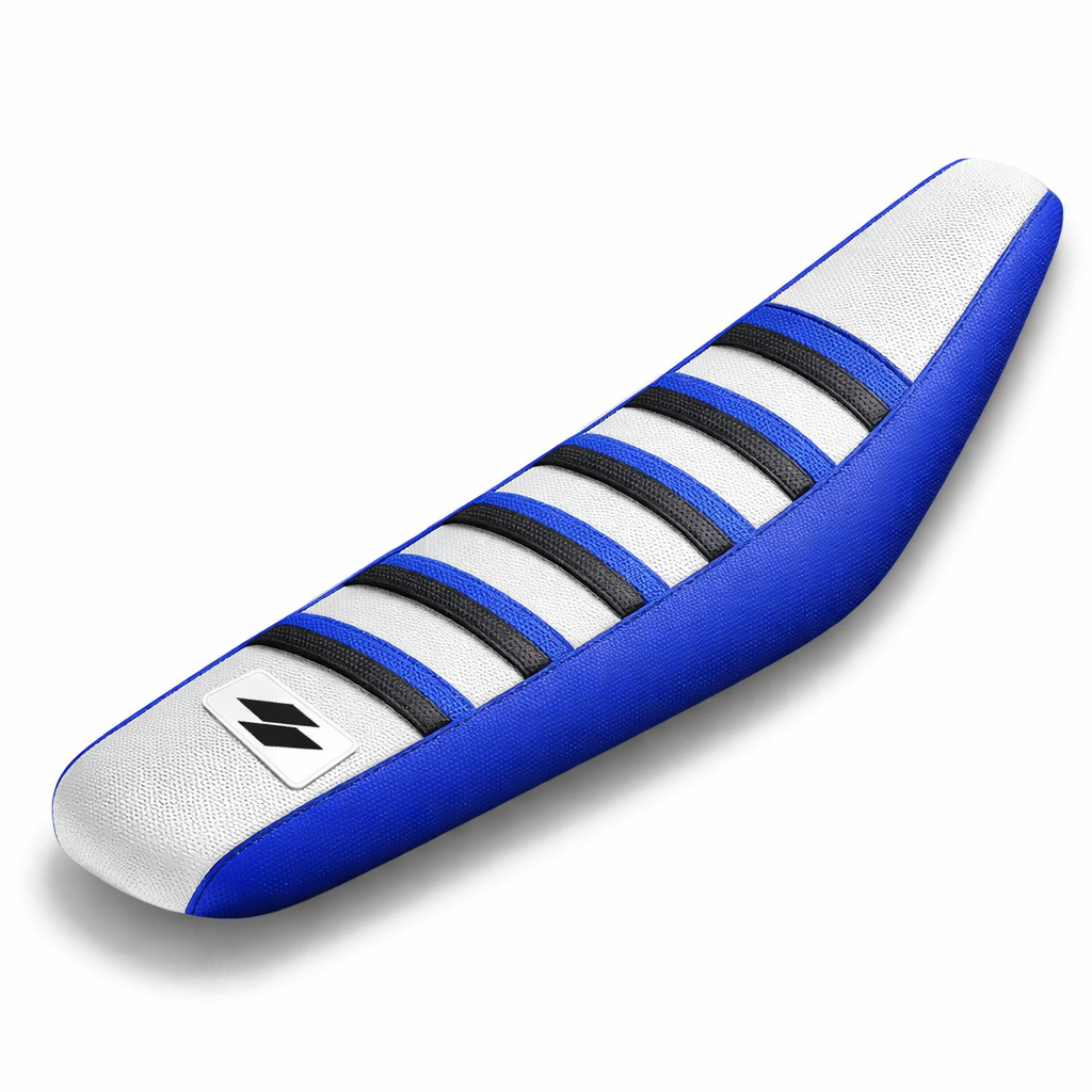 Seatcover - Limited Edition