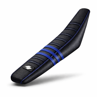 Seatcover - Premium Edition