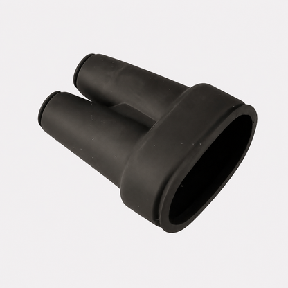 Throttle Housing Sealing - KTM/Husqvarna/GasGas