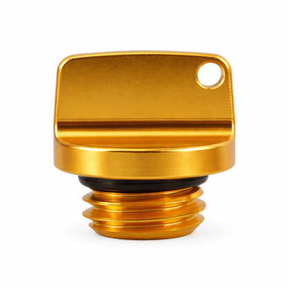 Oil filler screw M20 - Beta/Yamaha/Fantic