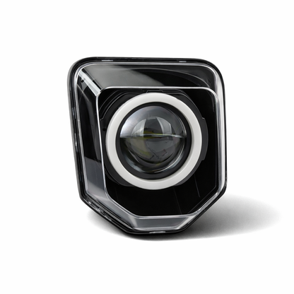 Husqvarna FE/TE 14-24 Angel Eye RGB