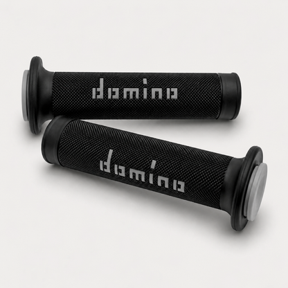 Domino Griffe