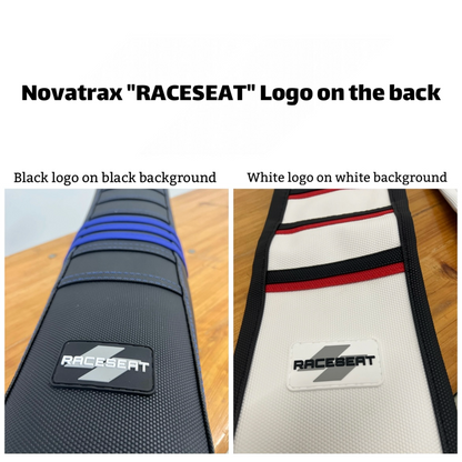 Seatcover #MONO - Comfort