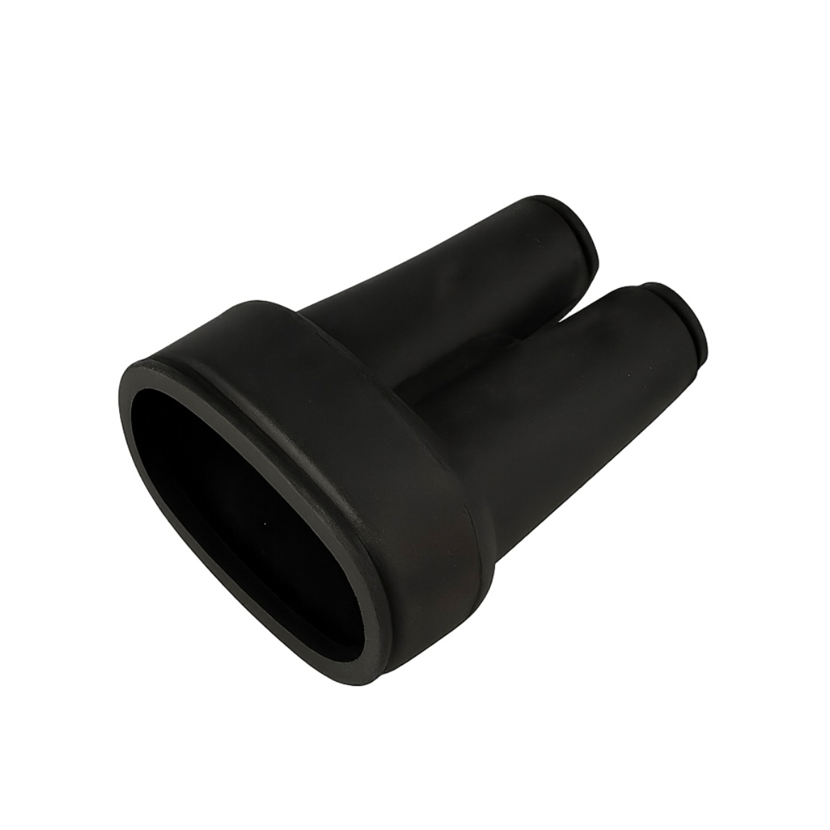 Rubber seal for throttle cable housing - KTM/ Husqvarna/ GasGas