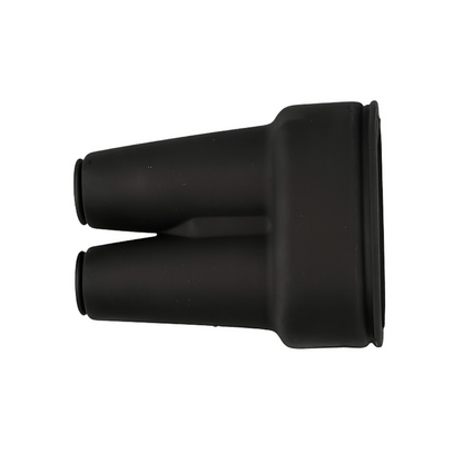 Rubber seal for throttle cable housing - KTM/ Husqvarna/ GasGas