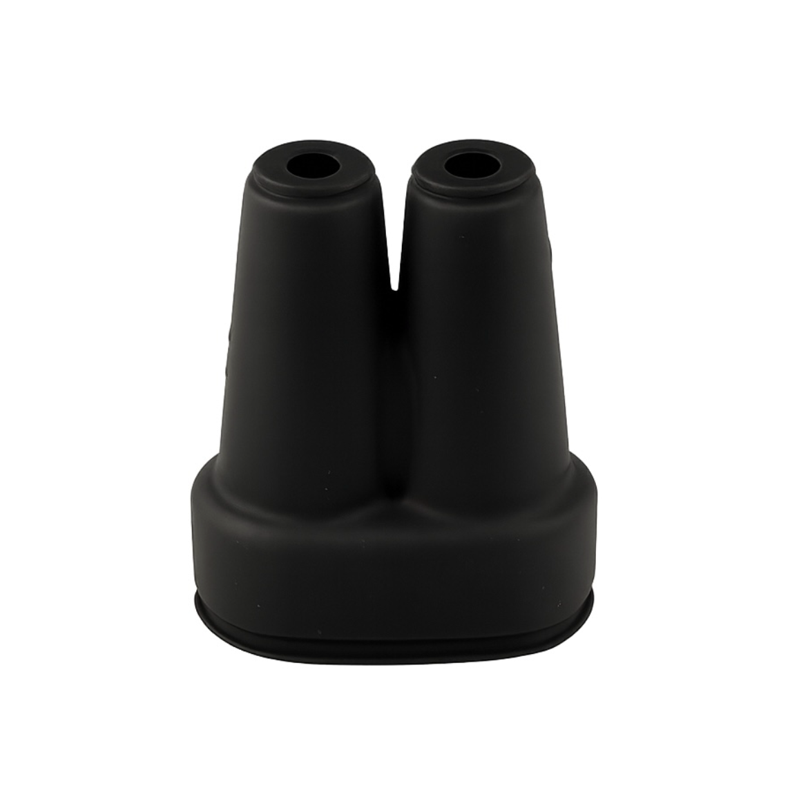 Rubber seal for throttle cable housing - KTM/ Husqvarna/ GasGas