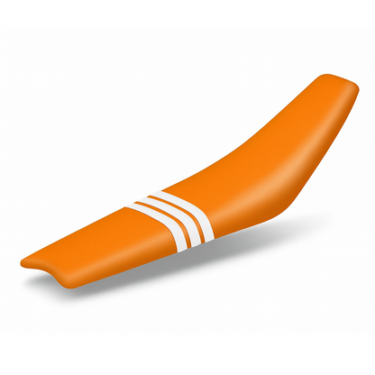 Seatcover BLAZE - Comfort Grip (Handmade)