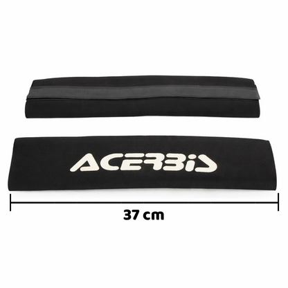 Fork Covers - neoprene