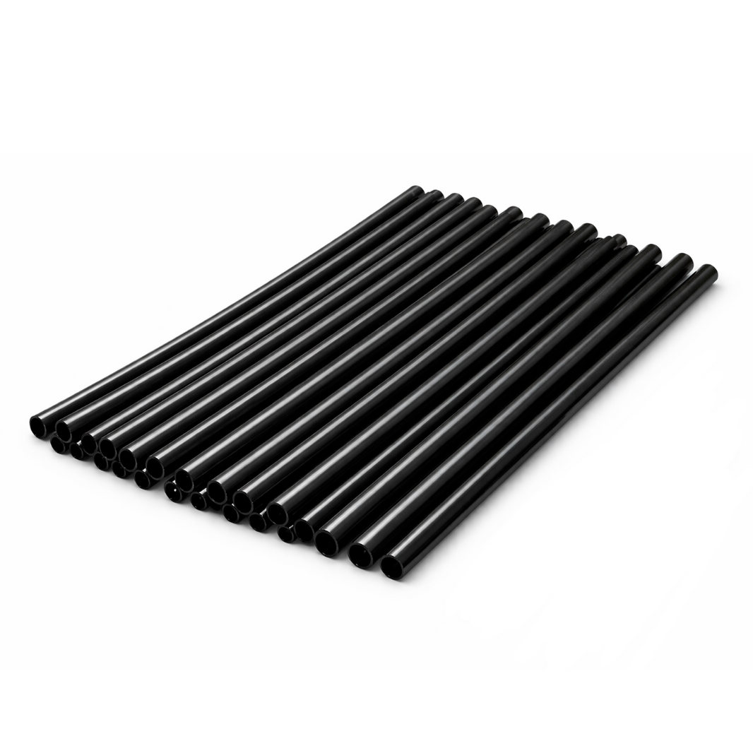 Speichencover SET (36-teilig)